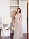 Amélie Dream Dress