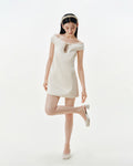 Harin Dress