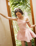 Rosselle Dress