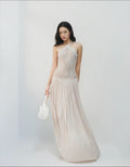 Mika Dress