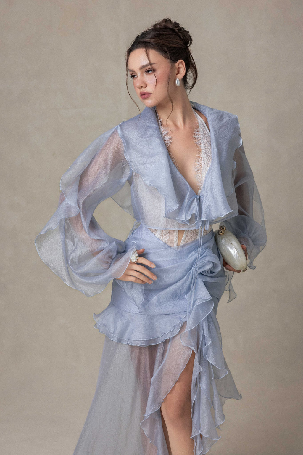 Marcella Set